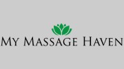 My Massage Haven