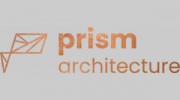 Prism Architecture