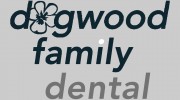 Dogwood Family Dental