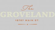 Groveland Hotel