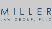 Miller Law Group