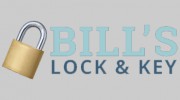 Bill's Lock & Key