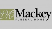 Mackey Funeral Home