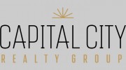 Capital City Realty Group