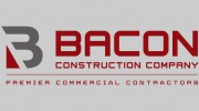 Bacon Construction