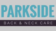 Parkside Back & Neck Care