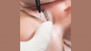 Permanent Makeup Of Salt Lake City