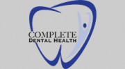 Complete Dental Health