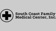 South Coast Family Medical Center