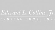 Edward L. Collins Funeral Home