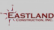 Eastland Construction