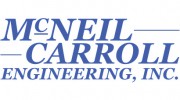 McNeil Carroll Engineering