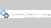 Eagan Family Chiro