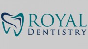 Royal Dentistry