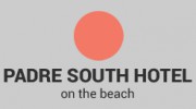 Padre South Hotel