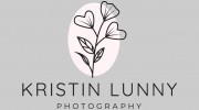 Kristin Lunny Photography