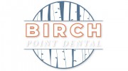 Birch Point Dental