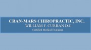 Cran Mars Chiropractic