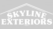 Skyline Exteriors