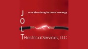 Jolt Electrical Services