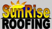 SunRise Roofing