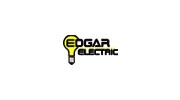 Edgar Electric