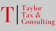 Taylor Tax & Consulting