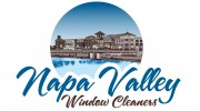 Napa Valley Window Cleaners