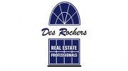 Desrochers Real Estate Pro