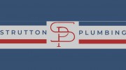 Strutton Plumbing