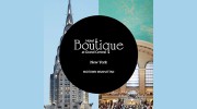 Hotel Boutique At Grand Central