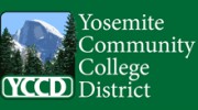 Yosemite Community College District