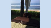 VIP Maui Massage