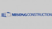 Misong Construction