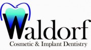 Waldorf Cosmetic & Implant Dentistry