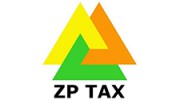 Zp Tax