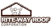 Riteway Roof