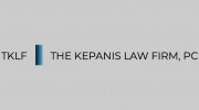 The Kepanis Law Firm