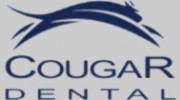 Cougar Dental