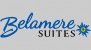 Belamere Suites