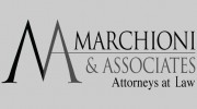 Marchioni & Associates