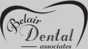 Belair Dental Associates