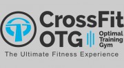 CrossFit OTG