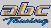 ABC Towing