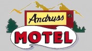 Andruss Motel