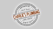 Charlie's Plumbing