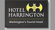 Hotel Harrington