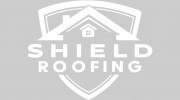 Shield Roofing