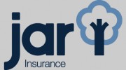 JAR Insurance Services