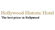 Hollywood Historic Hotel